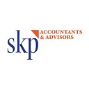 Skp solar world logo
