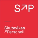 Skuteviken Personell As