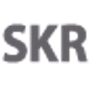 Skr Legal Solicitors logo