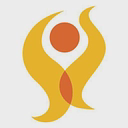 Sveriges Kommuner Och Regioner logo