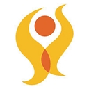 SVERIGES METEOROLOGISKA OCH HYDROLOGISKA INSTITUT logo