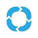 Skrap logo