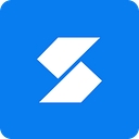 Skrapp.io