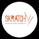 Skratch logo