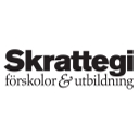 Skrattegi Förskolor & Utbildning AB logo