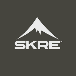 SKRE LTD T/A ASHBURTON FOOD AND WINE logo