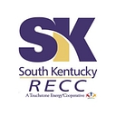 South Kentucky Recc logo