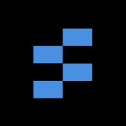 Skreens logo