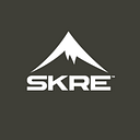 Skre Gear