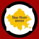 skresult.net logo