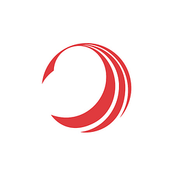 Skretting USA logo