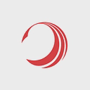 Skretting logo