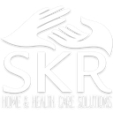 Skr Home And Healthcare Solutions, Llc logo