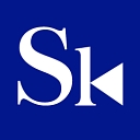 Skribe logo