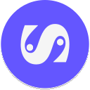 Skribe logo