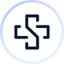 Skriber logo