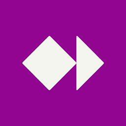 Skrill platform logo
