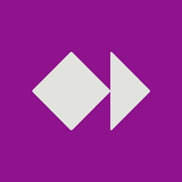 Skrill Limited logo