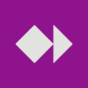 Skrill IT Money Transfer logo