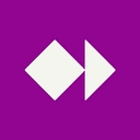skrill.com icon