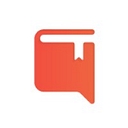Skript Technologies Inc. logo