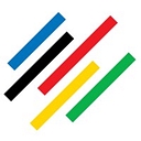 Favicon of Skrivanek Group