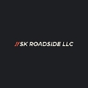 Sk Roadside Llc logo