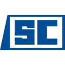 Flytt Center i Uppsala AB logo