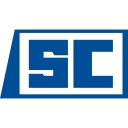 Flytt Center i Uppsala AB logo