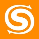SKROTFRAG AKTIEBOLAG logo