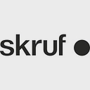 Skruf Snus AB logo