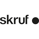 Skruf Snus AB logo