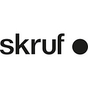 Skruf Snus AB logo