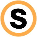 Skrumble logo