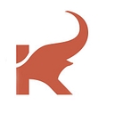 Skrunch Technologies logo