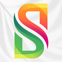 Skryptee Innovations logo — 🚀 AICTE Virtual Internship Opportunity 2026 job on DevsUnite