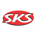 SKS GmbH