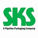 Favicon of SKS Bottle & Packaging