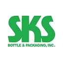 Sks Bottle & Packaging logo