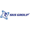 Sks Group logo
