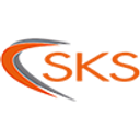 SKS ziemke schweisstechnik GmbH