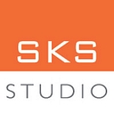Sks Studio logo