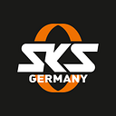 SKS USA