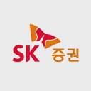 Sk Securities logo