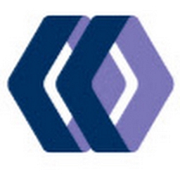 SKS Technologies Group Limited logo