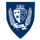 The Storm King School logo