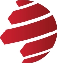 S & K Sales Co. logo