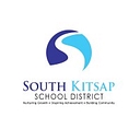 South Kitsap School District