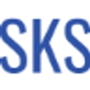 Sks Die Casting & Machining, Inc. logo