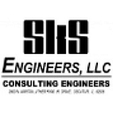 Sks Engineers, Llc logo